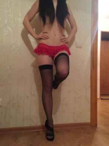 Индра Уникальное Предложение фото 2